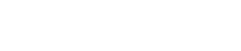 Bruma Films